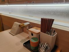 -滨寿司(新街口中央商场店)