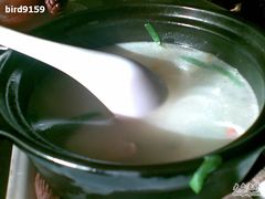 过桥米线-云之南(八里庄店)