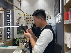 -美秀师·奢侈品护理维修保养(凯德商业中心)