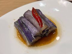 -北京国际饭店·谭府餐厅