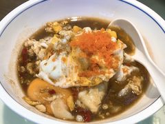 -福巷湘食小馆·猛火现炒(上海首店)