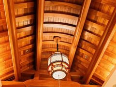-大佛古寺