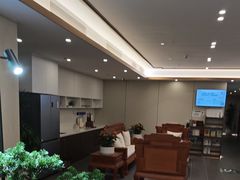 -通透堂中医·精准推拿(旗舰店)