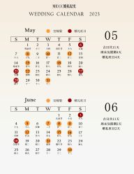 -MECCI婚礼摄影跟拍(红东方广场店)