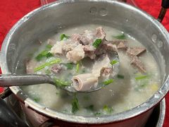 -联丰美食(番禺店)