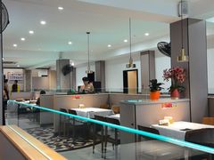 -叶氏兄弟饭摊(马鞍池东路店)