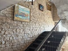 -北京奥加美术馆酒店(三里屯工人体育场地铁站店)