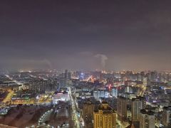 -龙塔