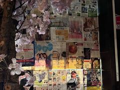 -金龙咖喱