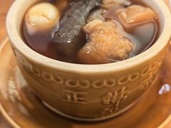-李清佛跳墙|福建省十大名厨之首(后江埭店)