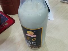 -老盛昌(胶州店)