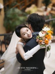 -Sunny喜铺婚礼策划(东部店)