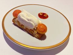 -AZUR聚(香格里拉饭店)