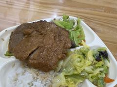 -顶巧鸡汤馄饨(虹口总店)