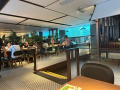 -新发现(宝山龙湖店)