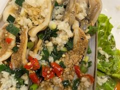 -威海渔村(黄兴路店)