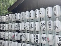 -南浔古镇