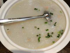-醉美东江·三文鱼·烧鸡公
