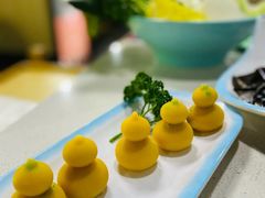 -和庆斋羊蝎子火锅·碳缸烧烤(顺义旗舰店)