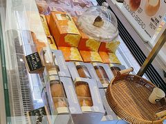 -仟吉·ART FARM主题店(菱角湖万达店)