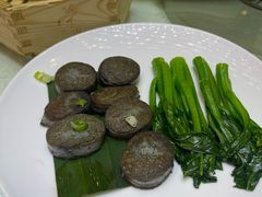 -荣粤酒家·融合粤菜·海鲜火锅