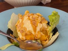 -木村家料理•燒鳥•寿喜烧