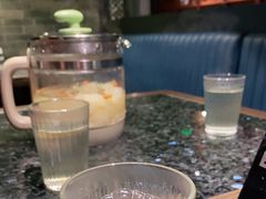 -小城故事·地道宁波味(月湖盛园店)