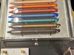 -伊东屋(本店)
