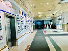 -宁波大学附属人民医院