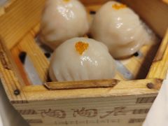 -陶陶居酒家(新天地店)