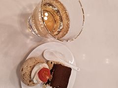 -上海宝宁宝马4S店