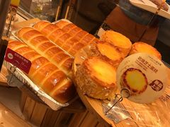 -味多美蛋糕(通州店)