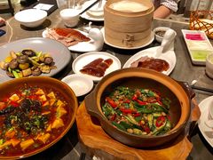 -金鸭季·北京烤鸭(深业上城店)