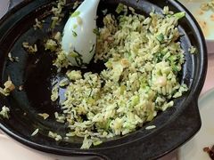 -930私房菜(欧阳路店)