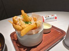 -阿妮叶李(光谷世界城店)