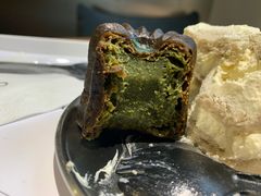 -Juicy Bakery(大学路店)
