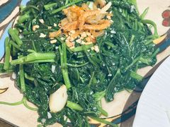 -青木瓜之味 · 越南料理(七宝宝龙店)