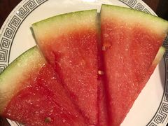 -重庆爽翻天老火锅(临平万达广场店)