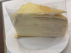 -Peet's 皮爷咖啡(乐峰店)