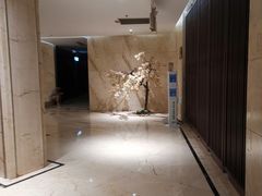 -嘉悦汗蒸时代(曙光路店)