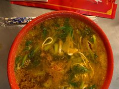 -易记皮肚面(明瓦廊店)