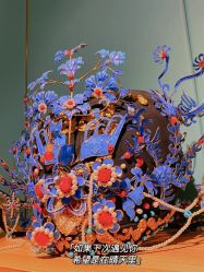 -凤绫儿亲子儿童摄影馆(天津店)