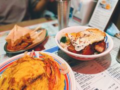 -敏华冰厅(天河城店)