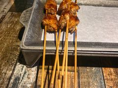 -管氏翅吧(广渠门店)