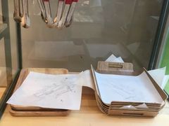 -秋田满满烘焙店