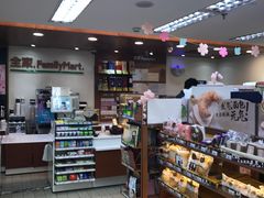 -全家便利店(星湖街店)