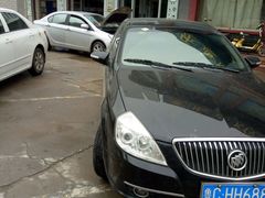 -美孚1号车养护(高青舒杰店)