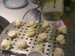 -遇东北林区铁锅炖(南开店)