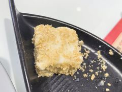 -有心德(麦地店)