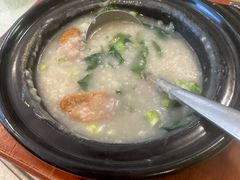 -荣粤酒家·融合粤菜